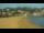 Webcam in Saint-Jean-de-Luz, 7.3 km entfernt
