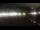Webcam in Saint-Jean-de-Luz, 10.5 mi away