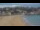 Webcam in Saint-Jean-de-Luz, 49.4 km