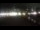 Webcam in Saint-Jean-de-Luz, 15.5 mi away
