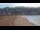 Webcam in Saint-Jean-de-Luz, 0 km