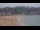 Webcam in Saint-Jean-de-Luz, 9.2 km entfernt