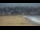 Webcam in Saint-Jean-de-Luz, 27.3 km