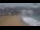Webcam in Saint-Jean-de-Luz, 3.7 mi away