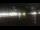 Webcam in Saint-Jean-de-Luz, 23.2 mi away