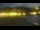 Webcam in Saint-Jean-de-Luz, 7.5 mi away