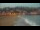 Webcam in Saint-Jean-de-Luz, 35.7 km
