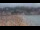 Webcam in Saint-Jean-de-Luz, 9.2 km entfernt