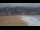 Webcam in Saint-Jean-de-Luz, 27.3 km entfernt