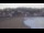 Webcam in Saint-Jean-de-Luz, 35.7 km