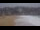Webcam in Saint-Jean-de-Luz, 0 km