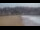 Webcam in Saint-Jean-de-Luz, 0 km