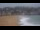 Webcam in Saint-Jean-de-Luz, 34.7 km