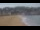Webcam in Saint-Jean-de-Luz, 23.6 mi away