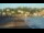 Webcam in Saint-Jean-de-Luz, 32.2 km entfernt