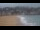 Webcam in Saint-Jean-de-Luz, 34.7 km