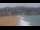 Webcam in Saint-Jean-de-Luz, 9.2 km entfernt