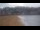 Webcam in Saint-Jean-de-Luz, 26.6 km entfernt