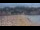 Webcam in Saint-Jean-de-Luz, 0 mi away