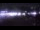 Webcam in Saint-Jean-de-Luz, 7.3 km
