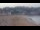 Webcam in Saint-Jean-de-Luz, 9.3 km entfernt