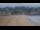Webcam in Saint-Jean-de-Luz, 3.7 mi away