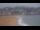 Webcam in Saint-Jean-de-Luz, 26.6 km