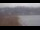 Webcam in Saint-Jean-de-Luz, 9.2 km entfernt