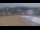 Webcam in Saint-Jean-de-Luz, 0 km entfernt