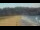 Webcam in Saint-Jean-de-Luz, 30 km entfernt