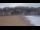 Webcam in Saint-Jean-de-Luz, 9.2 km entfernt