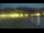 Webcam in Saint-Jean-de-Luz, 9.2 km entfernt