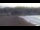 Webcam in Saint-Jean-de-Luz, 0 mi away