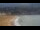 Webcam in Saint-Jean-de-Luz, 0 km entfernt