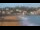 Webcam in Saint-Jean-de-Luz, 0 mi away