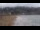 Webcam in Saint-Jean-de-Luz, 30 km