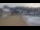 Webcam in Saint-Jean-de-Luz, 0 km