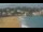 Webcam in Saint-Jean-de-Luz, 34.7 km
