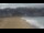 Webcam in Saint-Jean-de-Luz, 43 km