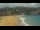 Webcam in Saint-Jean-de-Luz, 61.1 km