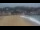 Webcam in Saint-Jean-de-Luz, 57 km