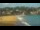 Webcam in Saint-Jean-de-Luz, 23.8 km