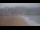 Webcam in Saint-Jean-de-Luz, 40.3 km