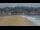 Webcam in Saint-Jean-de-Luz, 43 km