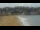 Webcam in Saint-Jean-de-Luz, 40.2 km
