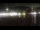 Webcam in Saint-Jean-de-Luz, 30 km