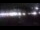 Webcam in Saint-Jean-de-Luz, 11.6 mi away