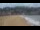 Webcam in Saint-Jean-de-Luz, 30 km entfernt