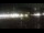 Webcam in Saint-Jean-de-Luz, 0 mi away