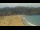 Webcam in Saint-Jean-de-Luz, 9.2 km